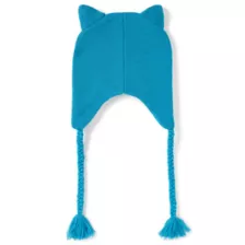 Snorlax Laplander Hat - Pokémon at Spencer's