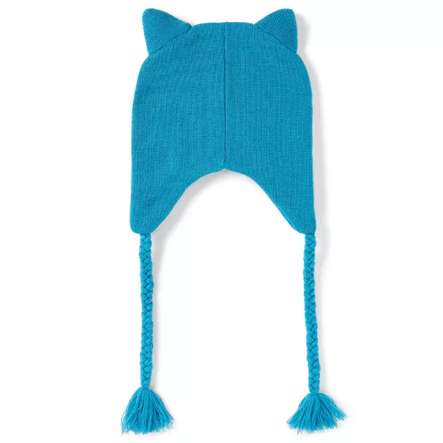Snorlax Laplander Hat - Pokémon at Spencer's