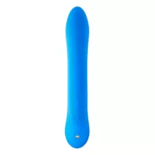 plusOne Luxe G-Spot Dual Massager at Spencer's