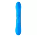 plusOne Luxe G-Spot Dual Massager at Spencer's