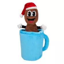 Mr. Hanky Plush - South Park at Spencer's