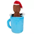 Mr. Hanky Plush - South Park at Spencer's