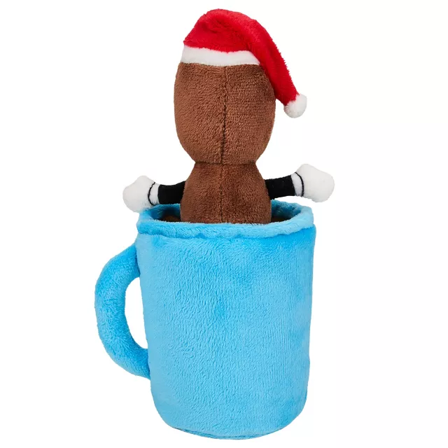 Mr. Hanky Plush - South Park at Spencer's