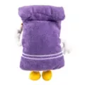 Towelie Plush - South Park at Spencer's