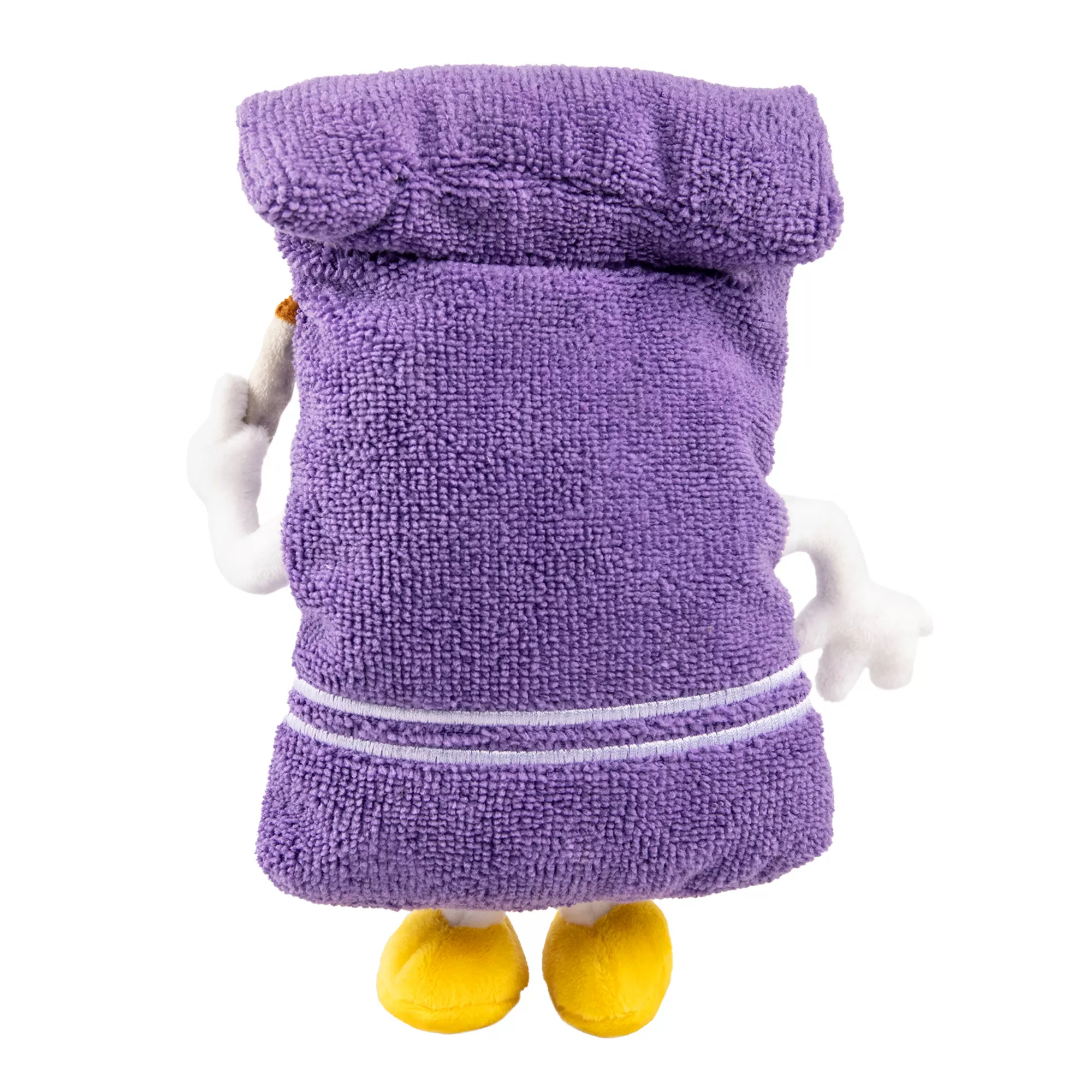 Towelie Plush - South Park at Spencer's