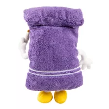 Towelie Plush - South Park at Spencer's