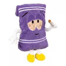 Towelie Plush - South Park at Spencer's