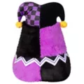 Mini Plague Doctor Jester Plush Toy - Squishable at Spencer's