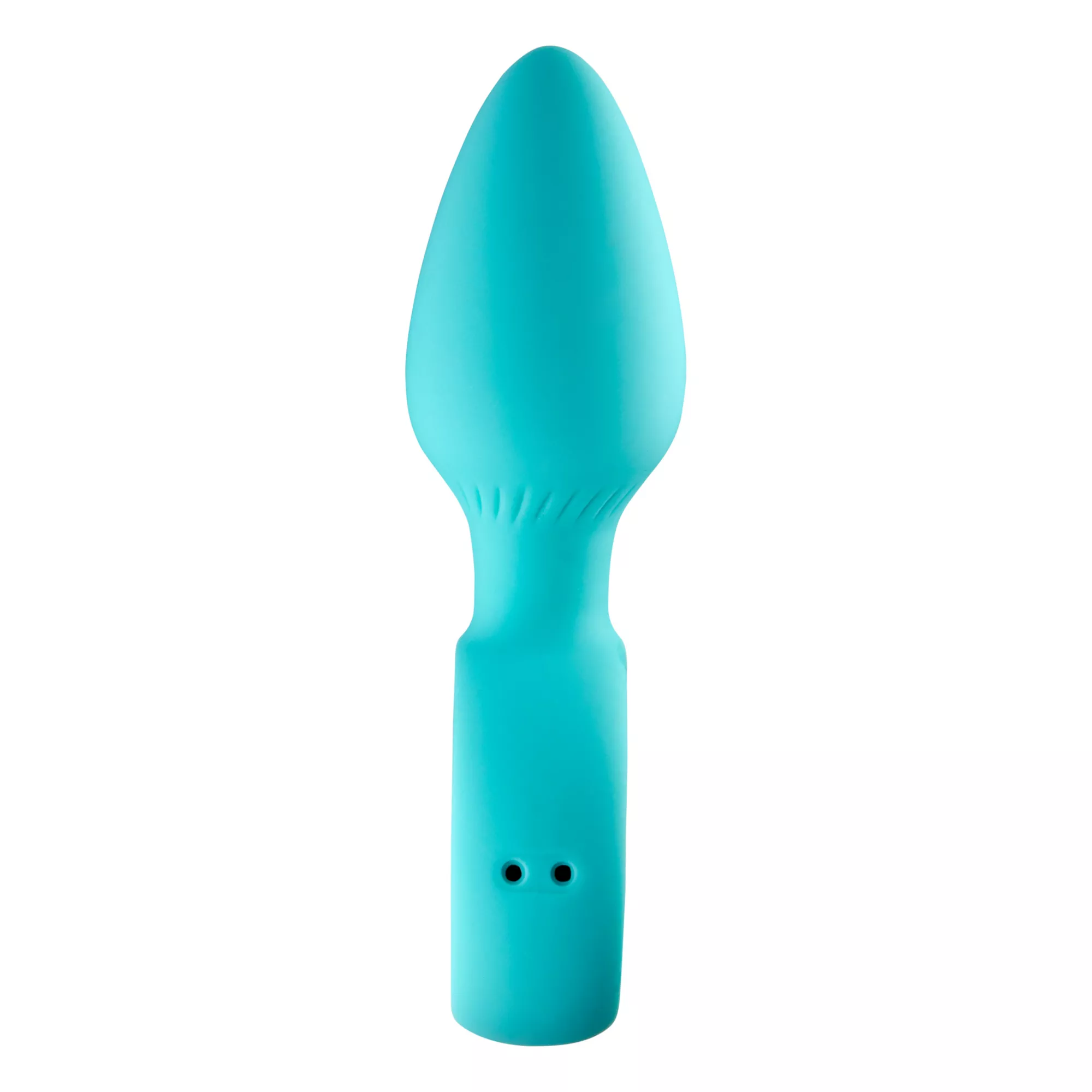 Oona Tempt Vibrating Butt Plug at Spencer's