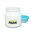 Randy On Balls Stash Jar 4.5 oz. - South Park at Spencer's
