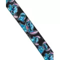 Buckle-Down Stitch Poses Seatbelt Belt - Lilo & Stitch at Spencer's