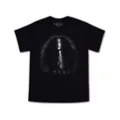 H.E.R. Hair T Shirt at Spencer's