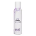 Anal Relaxer 4 oz. - Hott Love at Spencer's