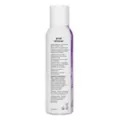 Anal Relaxer 4 oz. - Hott Love at Spencer's