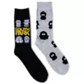 South Park Character Crew Socks - 2 Pair at Spencer's