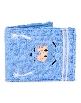 New! South Park Towelie Wallet Towel Material New South Park