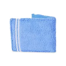 Towelie Bifold Wallet - South Park at Spencer's