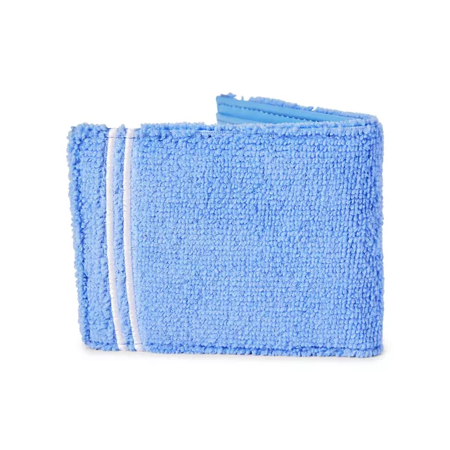 Towelie Bifold Wallet - South Park at Spencer's
