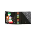 South Park Boys Chain Wallet at Spencer's