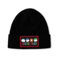 Cartman Stan Kenny Kyle Beanie Hat - South Park at Spencer's