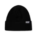 Cartman Stan Kenny Kyle Beanie Hat - South Park at Spencer's