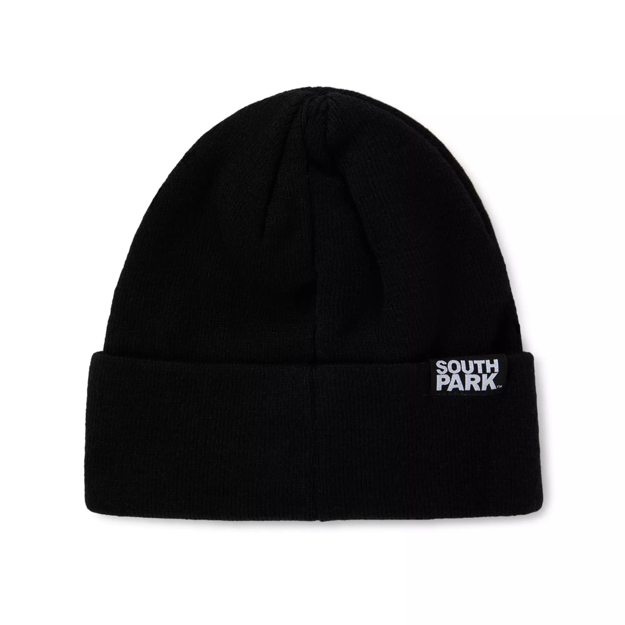 Cartman Stan Kenny Kyle Beanie Hat - South Park at Spencer's