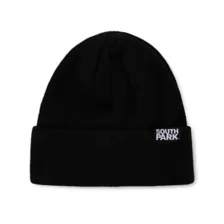 Cartman Stan Kenny Kyle Beanie Hat - South Park at Spencer's