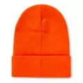 Kenny Face Beanie Hat - South Park at Spencer's