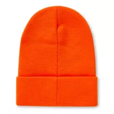 Kenny Face Beanie Hat - South Park at Spencer's