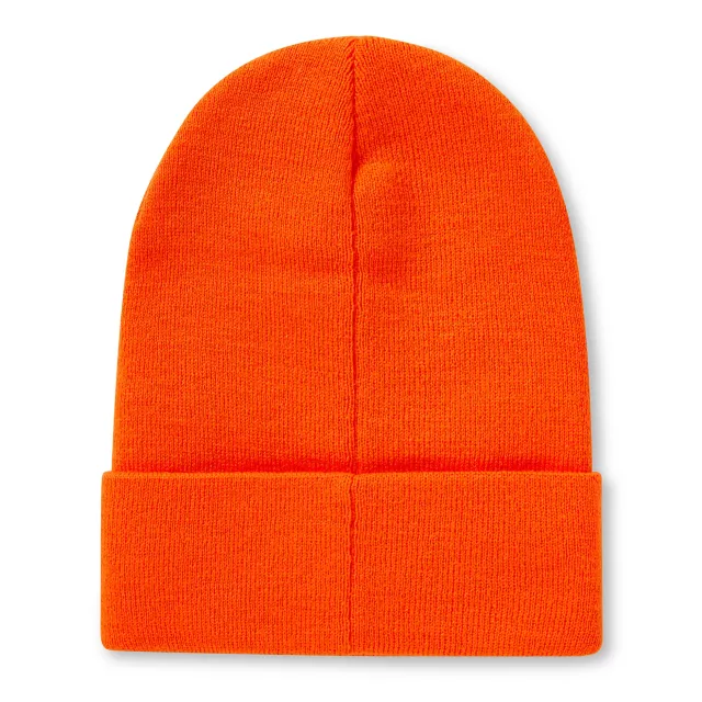 Kenny Face Beanie Hat - South Park at Spencer's