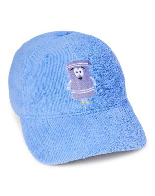 Towelie Dad Hat - South Park - by Spencer's