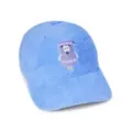 Towelie Dad Hat - South Park at Spencer's
