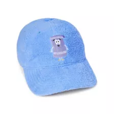 Towelie Dad Hat - South Park at Spencer's