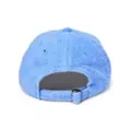 Towelie Dad Hat - South Park at Spencer's