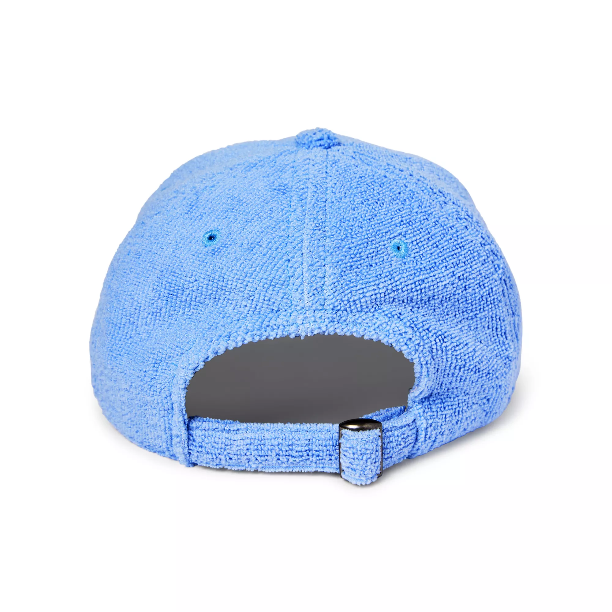 Towelie Dad Hat - South Park at Spencer's