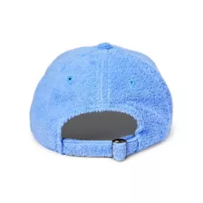 Towelie Dad Hat - South Park at Spencer's