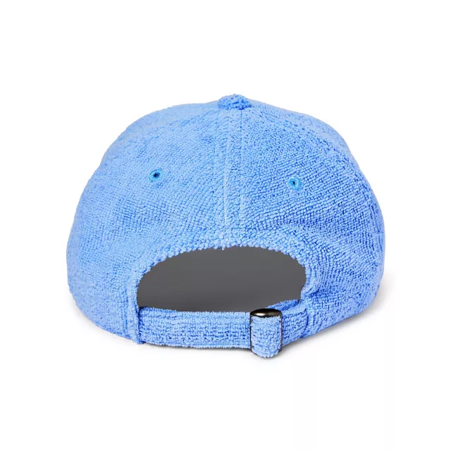 Towelie Dad Hat - South Park at Spencer's
