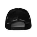 Reverse Cowgirl Trucker Hat - South Park at Spencer's