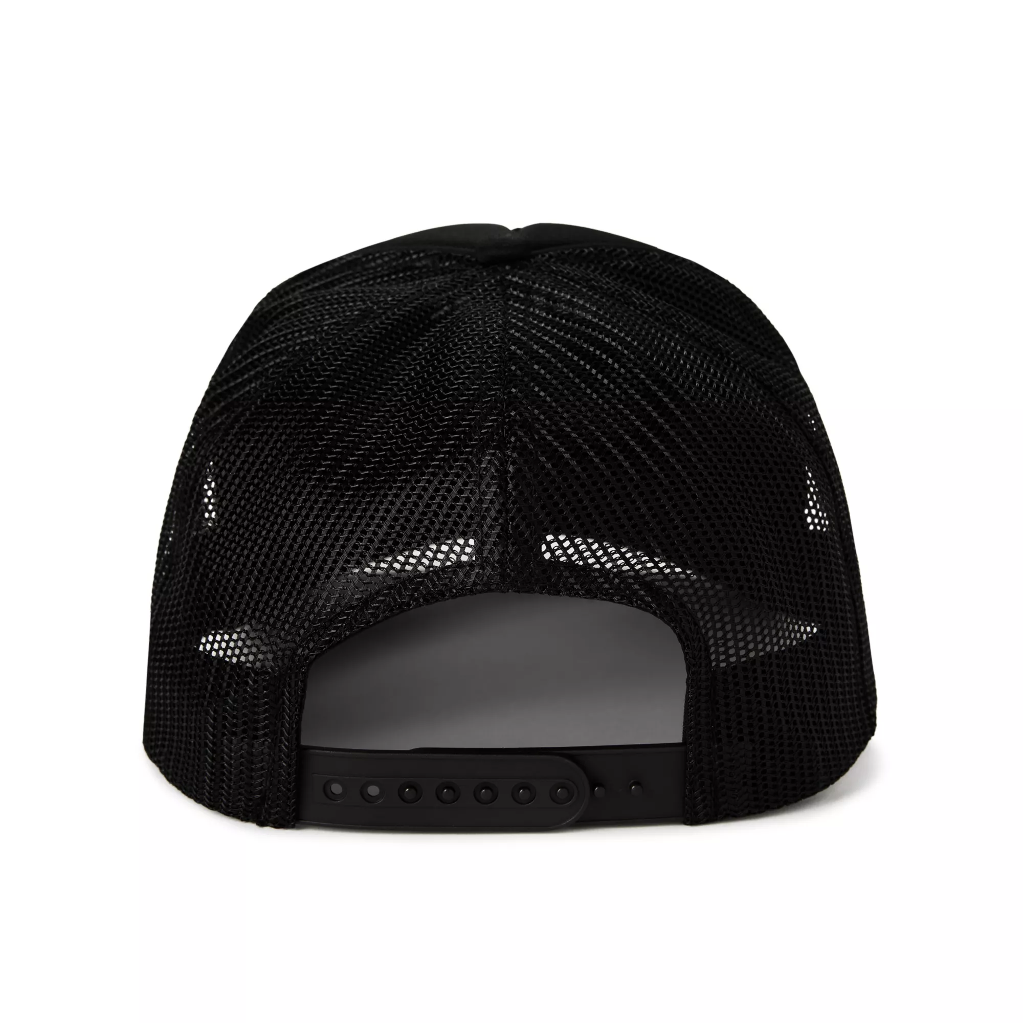 Reverse Cowgirl Trucker Hat - South Park at Spencer's