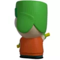 Good Time with Weapons Kyle Figure - South Park at Spencer's