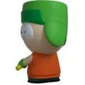 Good Time with Weapons Kyle Figure - South Park at Spencer's