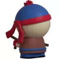 Stan Figure - South Park at Spencer's