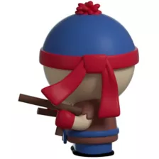 Stan Figure - South Park at Spencer's