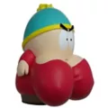 Cartman with Implants Figure - South Park at Spencer's
