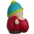 Cartman with Implants Figure - South Park at Spencer's