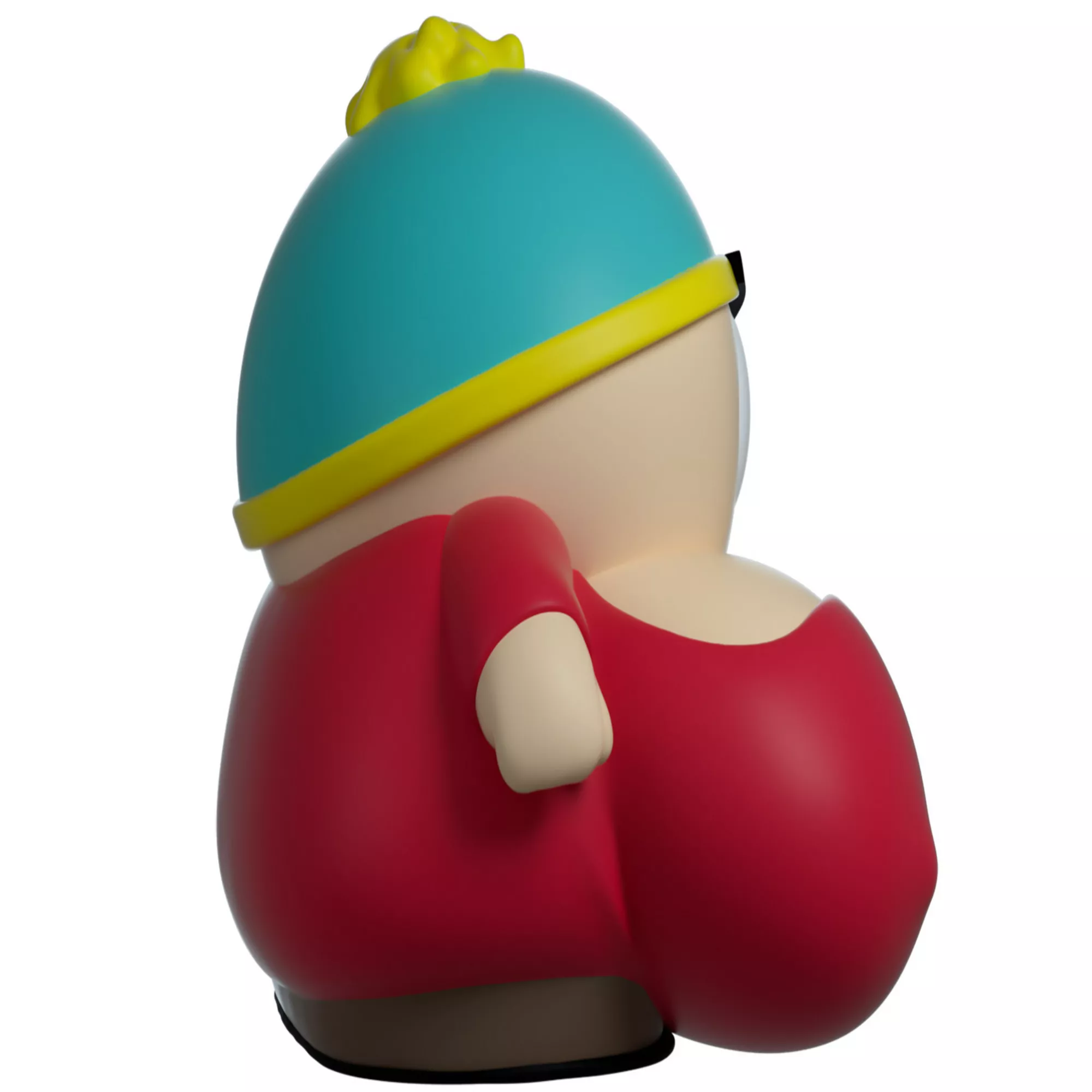 Cartman with Implants Figure - South Park at Spencer's