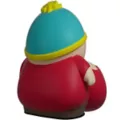 Cartman with Implants Figure - South Park at Spencer's