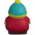 Cartman with Implants Figure - South Park at Spencer's