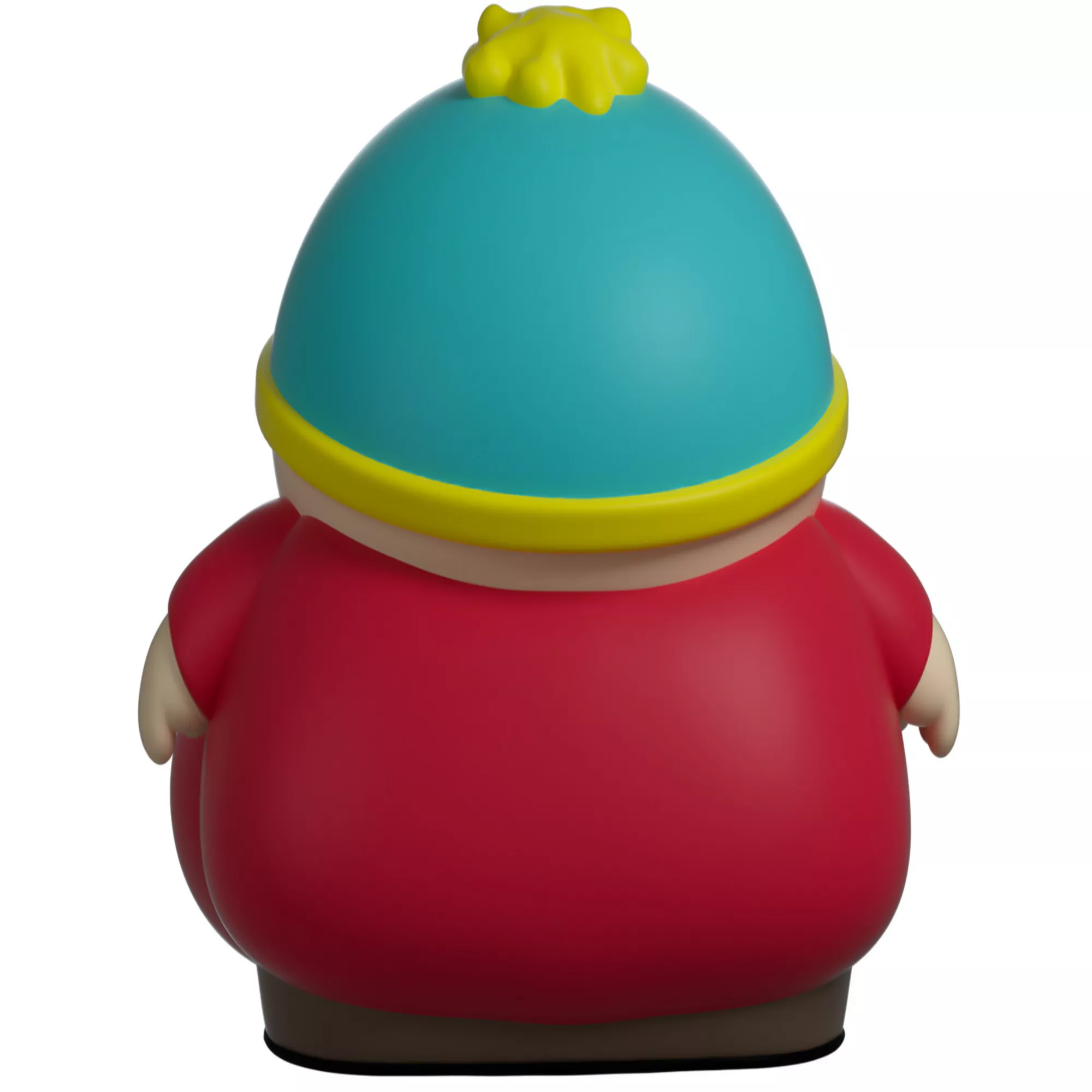 Cartman with Implants Figure - South Park at Spencer's