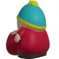 Cartman with Implants Figure - South Park at Spencer's